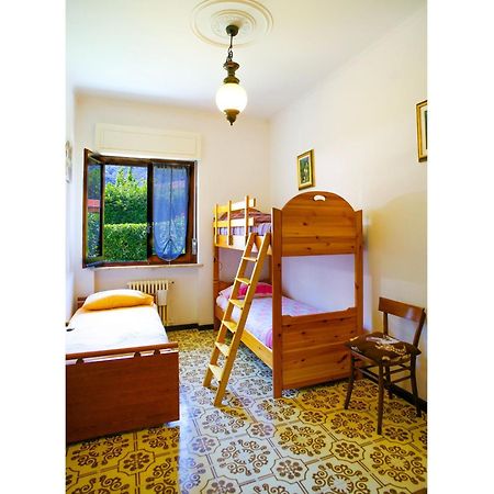 Casa Fiorella Cannobio Zewnętrze zdjęcie