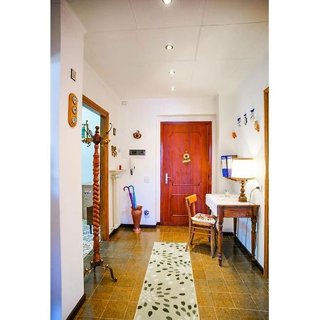 Casa Fiorella Cannobio Zewnętrze zdjęcie