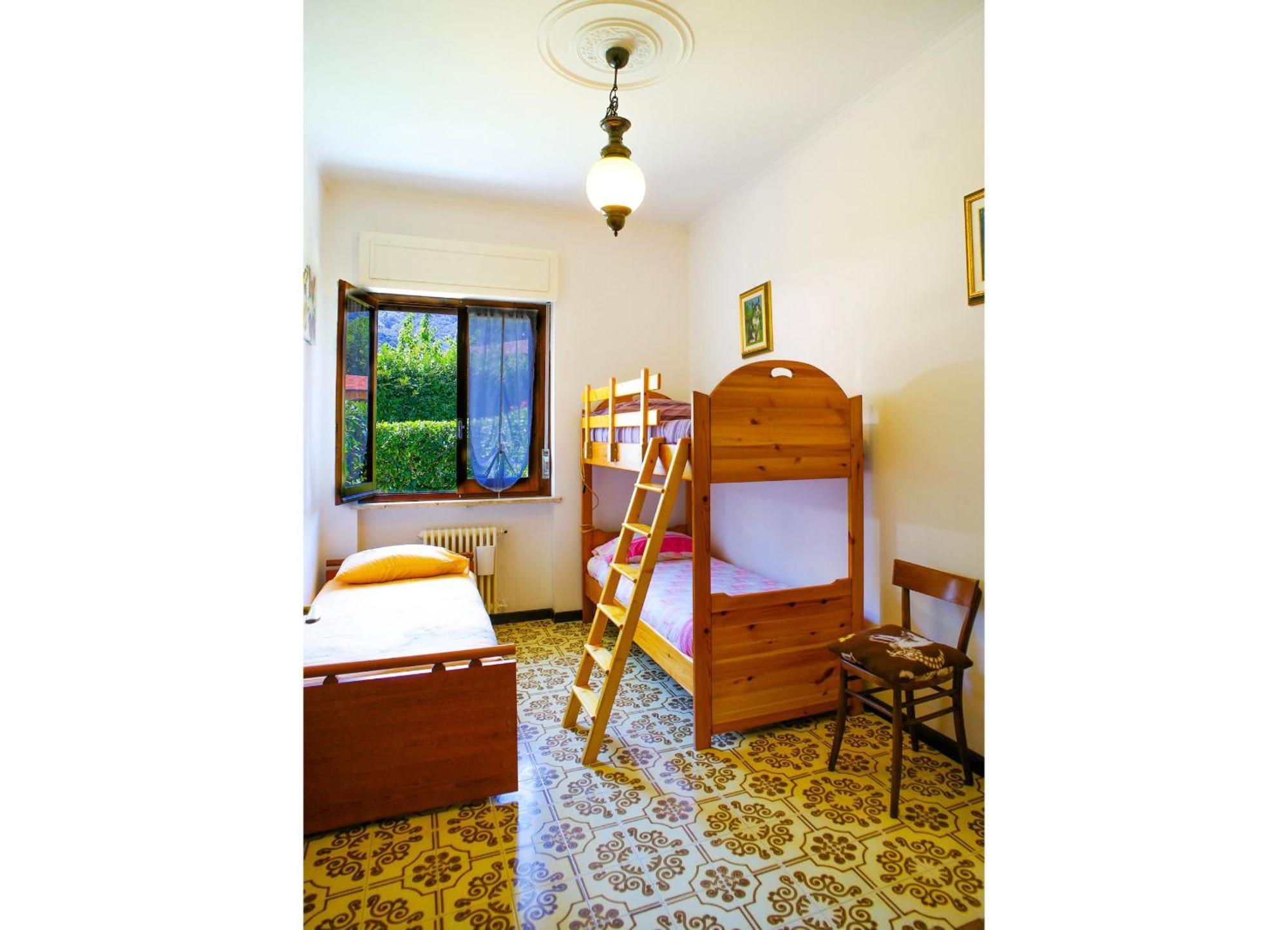 Casa Fiorella Cannobio Zewnętrze zdjęcie