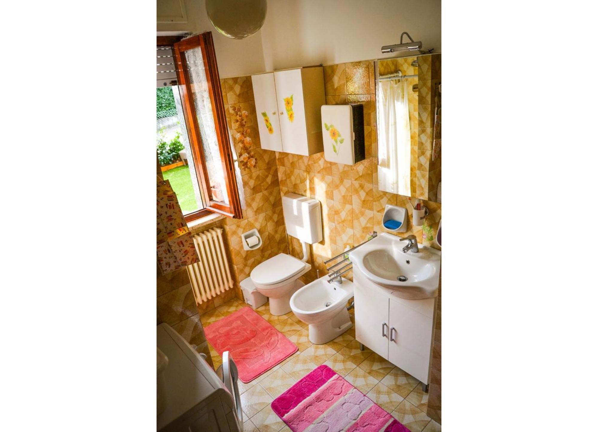 Casa Fiorella Cannobio Zewnętrze zdjęcie
