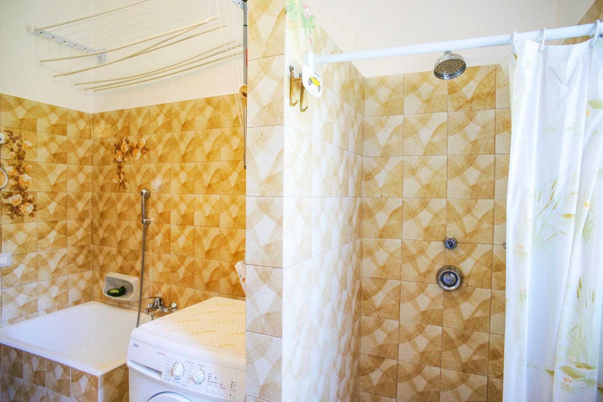 Casa Fiorella Cannobio Zewnętrze zdjęcie