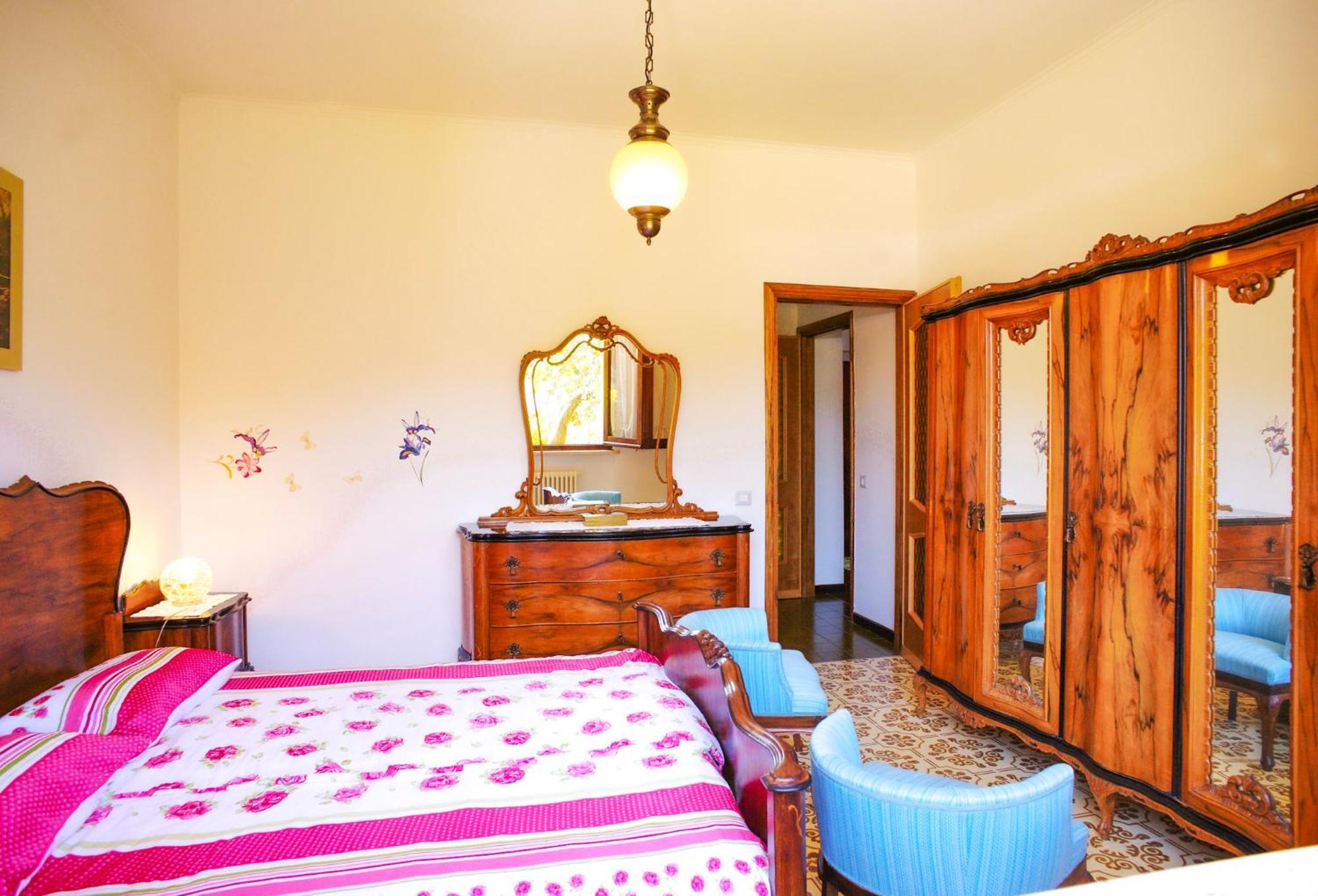 Casa Fiorella Cannobio Zewnętrze zdjęcie