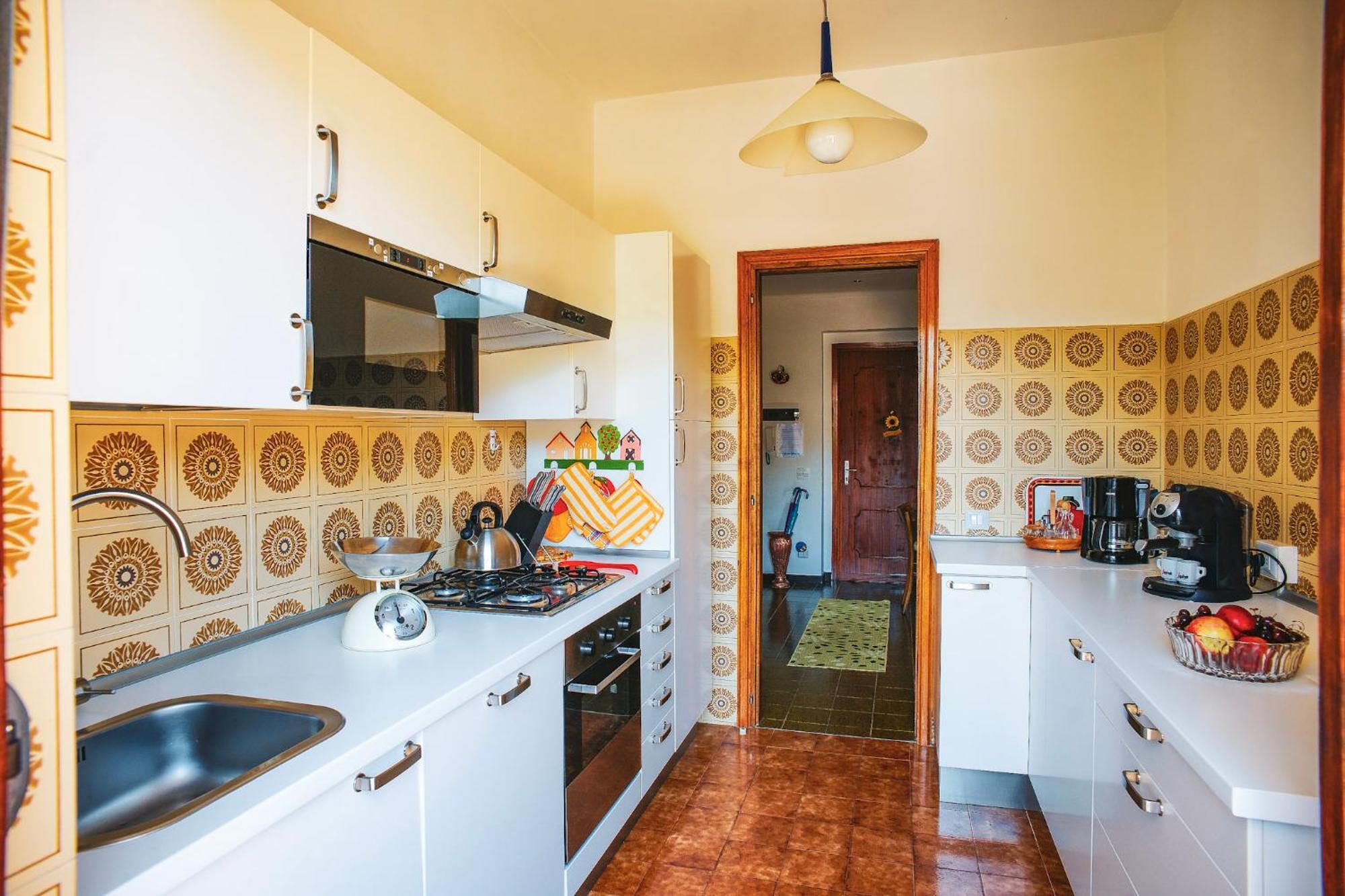 Casa Fiorella Cannobio Zewnętrze zdjęcie