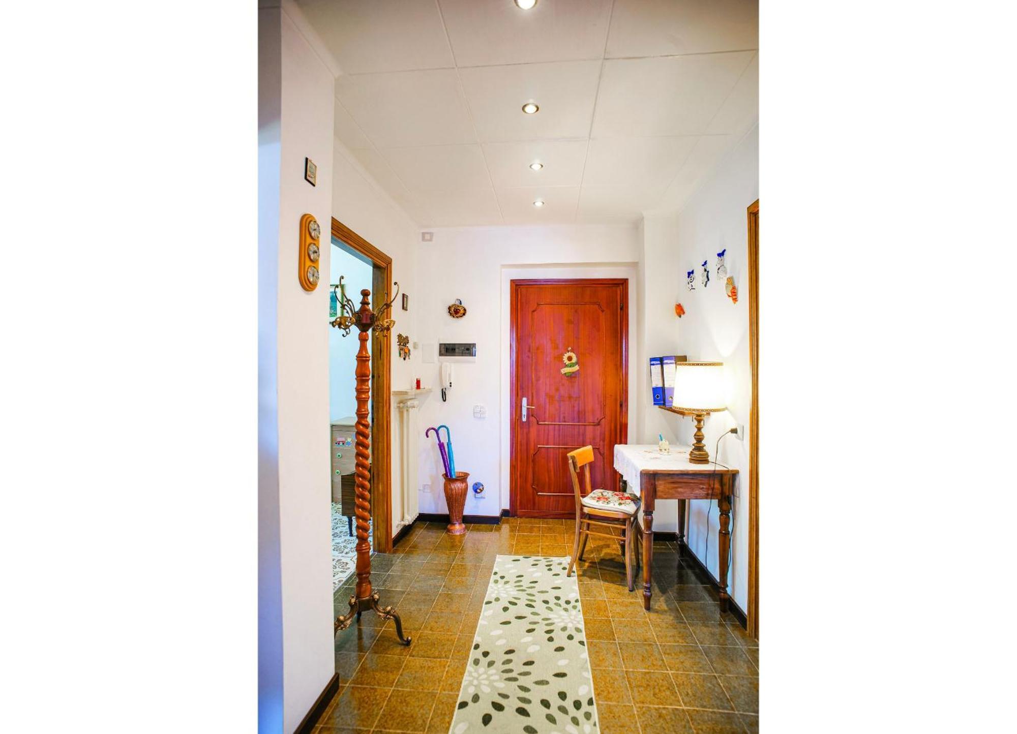 Casa Fiorella Cannobio Zewnętrze zdjęcie