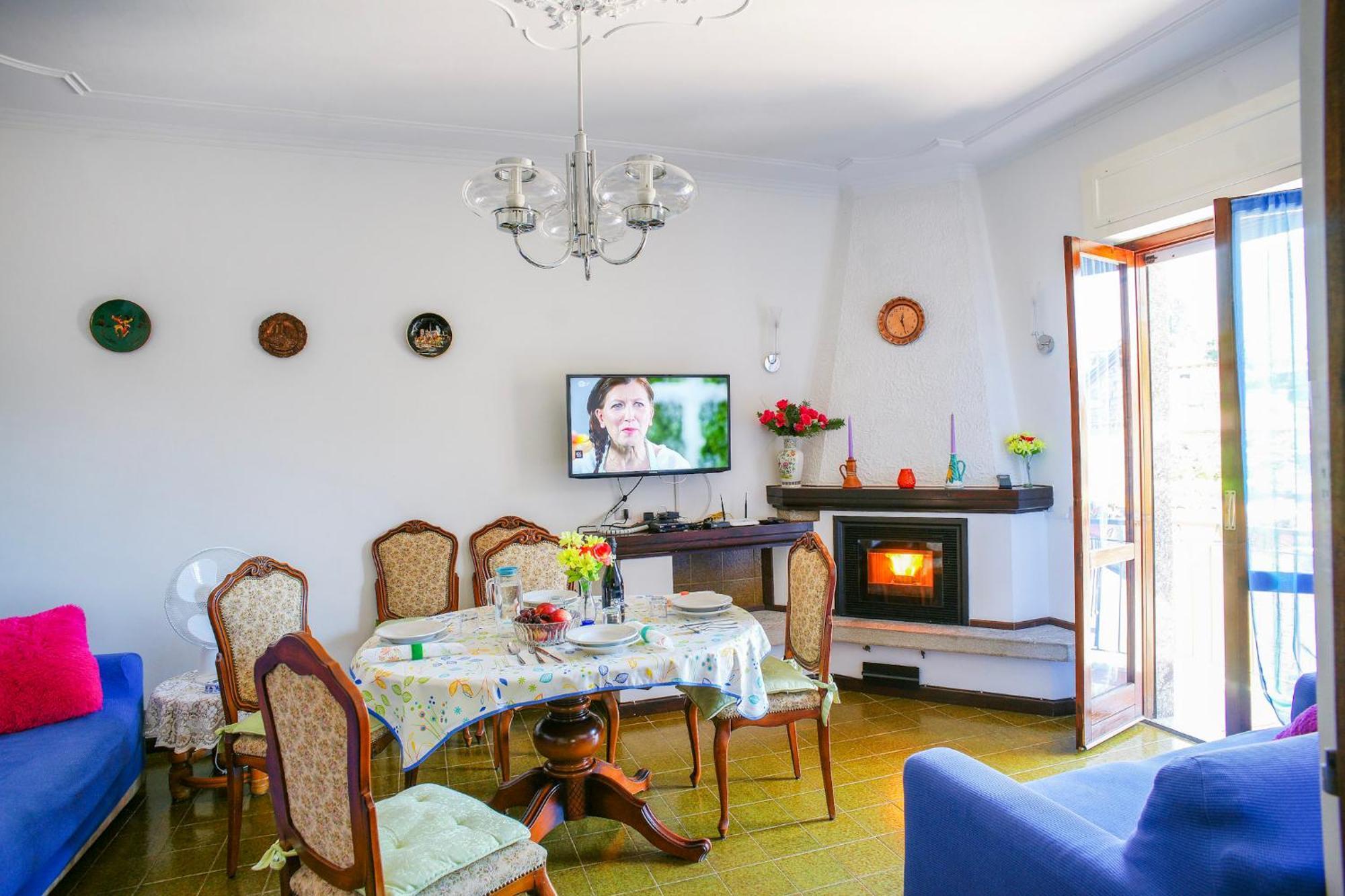 Casa Fiorella Cannobio Zewnętrze zdjęcie